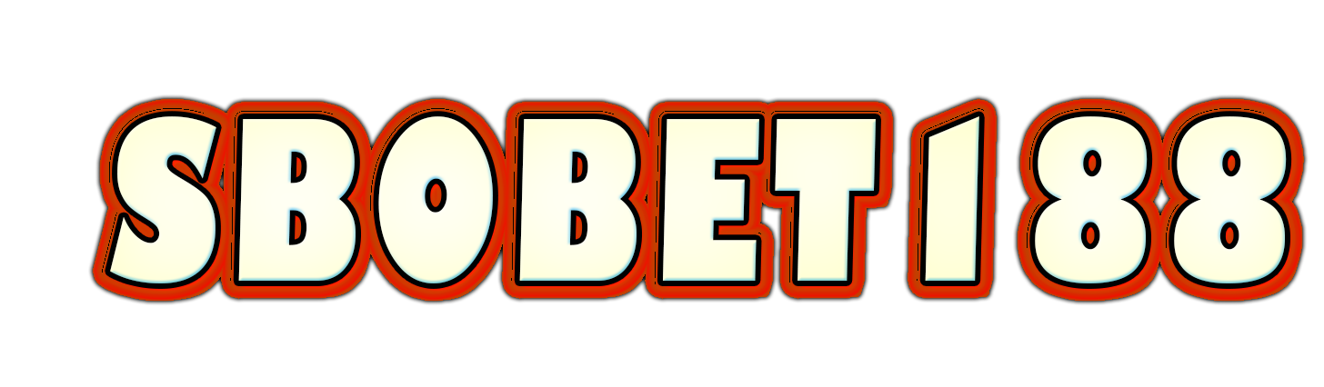 SboBet188